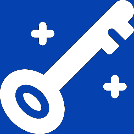 Icon Key