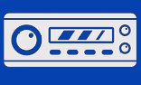 Icon AutoRadio