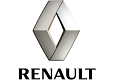Logo Renault